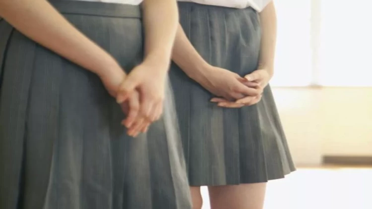 Yaşı 18-dən az olanlar cinsiyyətini dəyişdirə bilməyəcək