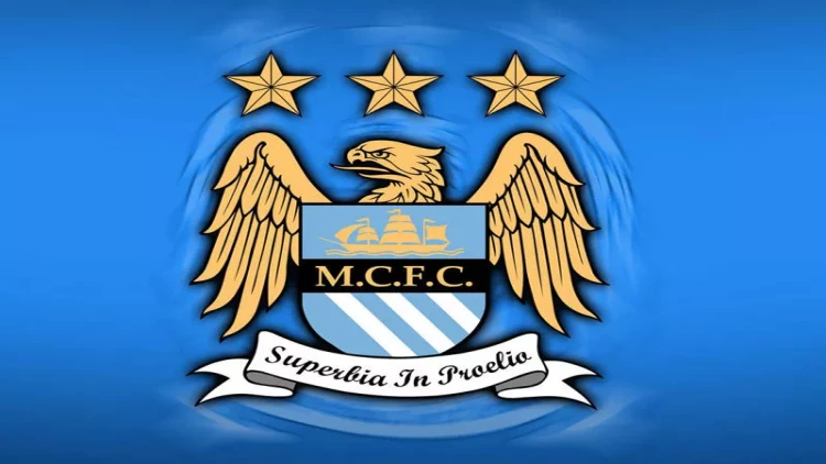 “Mançester Siti” onun üçün kisəsinin ağzını AÇDI: 150 milyon ödəyəcək