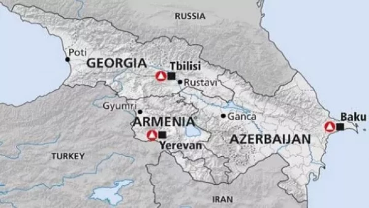 Azərbaycana dəhşət yaşadan iki qardaş necə güllələndi?