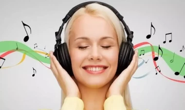 Ən təhlükəli qulaqlıq növü açıqlandı