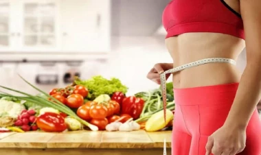 Məşhur pəhrizlər qaraciyərə necə təsir edir – həkimlərin xəbərdarlığı