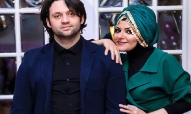 “Gərək boşanıb, aliment almaq barədə fikirləşim”