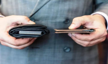 Pul kisənizə bu sadə əşyaları qoyun – Bərəkət və bolluq qapınızı döysün!