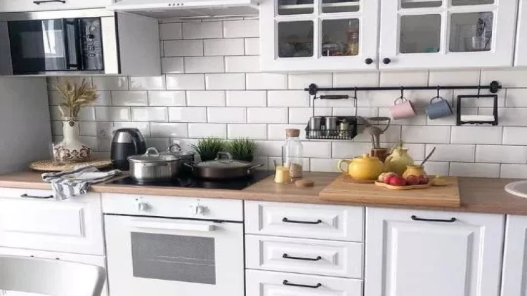 Qaraciyərin düşməni hesab edilir - Hər kəsin evində var