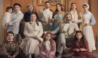 Həmin serialın çəkilişində növbəti faciə: Ölən var - FOTO