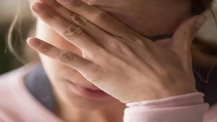 Bu bürclərə problem lazım deyil - özləri onu yaradar