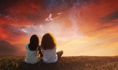 Aprelin 16-da kimin bəxti gətirəcək: Xoşbəxtliyini tapa biləcək BÜRCLƏR