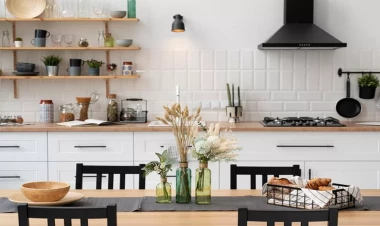 Evinizdəki bu əşyaları dərhal atın