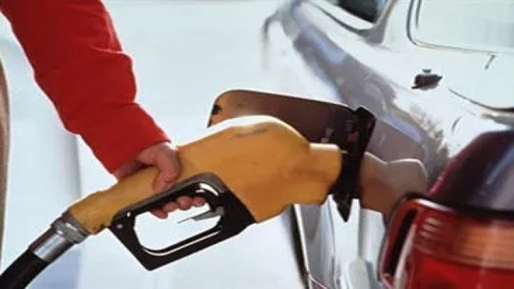 Türkiyədə benzin bahalaşdı