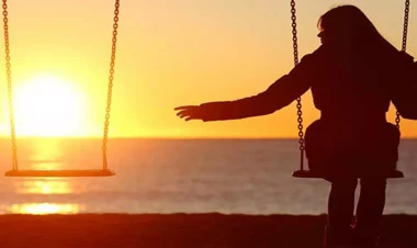 Təklikdə daha xoşbəxt olan BÜRCLƏR