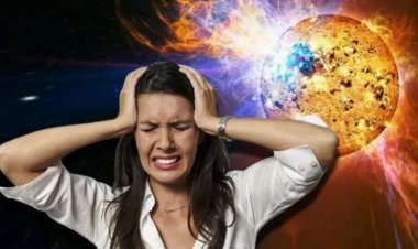 Meteohəssas insanlara PİS XƏBƏR!