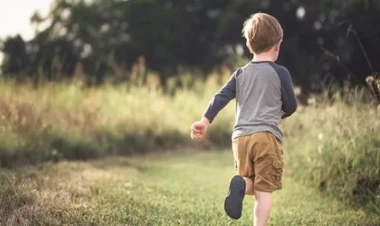 Təbiətdə vaxt keçirən uşaqlar daha dözümlü olurlar