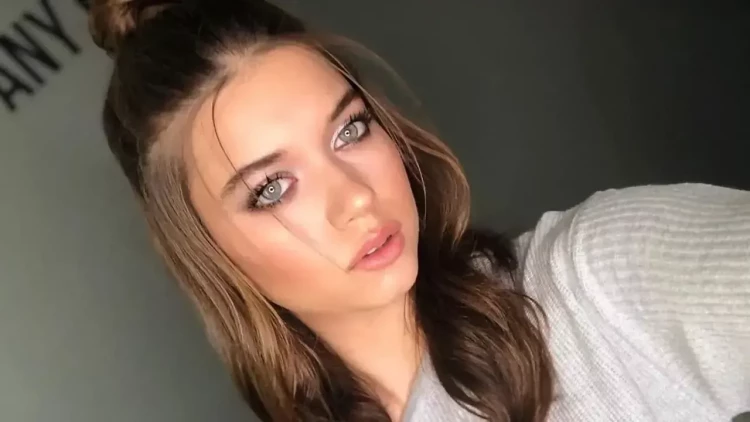 “Yalı çapkını”ndan qazandığı 35 milyonla evlər alacaq