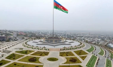 Naxçıvanda 46 milyonluq pozuntu - Materiallar Baş Prokurorluq və DTX-yə göndərilib