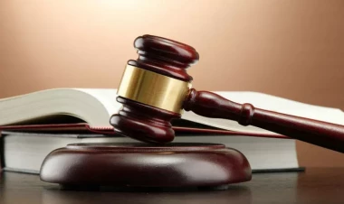 Azərbaycanda tutulan Fransa casusları hər şeyi etiraf etdi: 