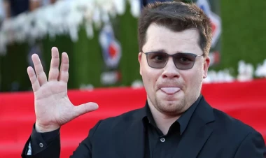 Qarik Xarlamov təcili xəstəxanaya aparıldı