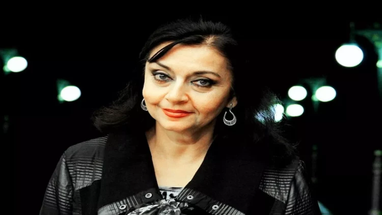 “Bunu 90 yaşımda fikirləşərəm”