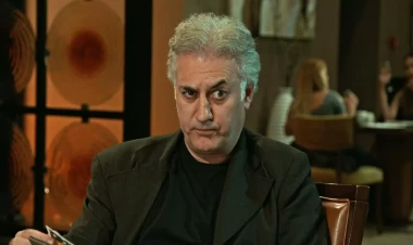 Türkiyənin bu məşhurları azərbaycanlıdır