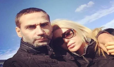 Doğuş Xoşqədəmin ağır itkisindən yazdı