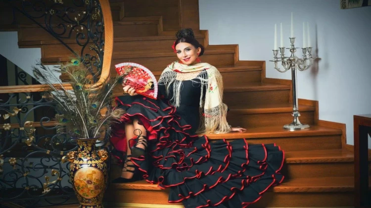 Fidan Hacıyeva İkinci Beynəlxalq Opera Festivalı haqqında danışdı: Qonaqları klassik incəsənət bayramı gözləyir – FOTO