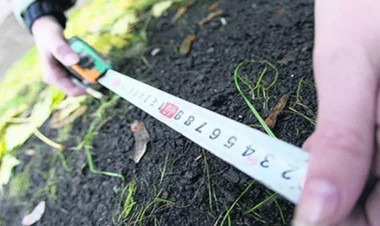 Ucuz bələdiyyə torpaqları satışa çıxarıldı - SİYAHI