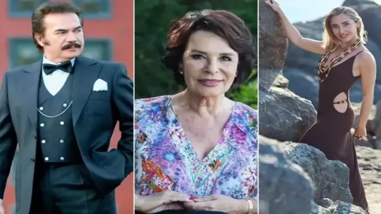 Həmin sənətçilər 4500 manat maaş alacaq?