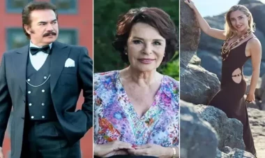 Həmin sənətçilər 4500 manat maaş alacaq?