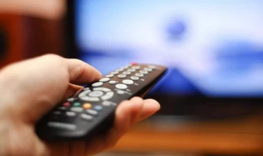 Reytinqli serial 6 ildən sonra yenidən ekranlarda - FOTO