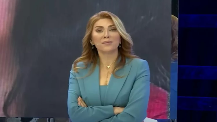 Xoşqədəm Hidayətqızına ağır itki