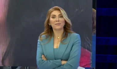 Xoşqədəm Hidayətqızına ağır itki