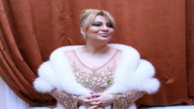 “58 yaşım var, üzümə cərrah bıçağı dəyməyib