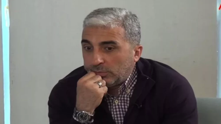 “Taksi sürücülərinə yalvarırdın ki, səni bura gətirsinlər” - VİDEO