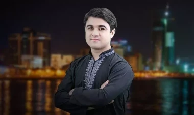 “10 yaşımdan pul qazanmağa məcbur oldum”