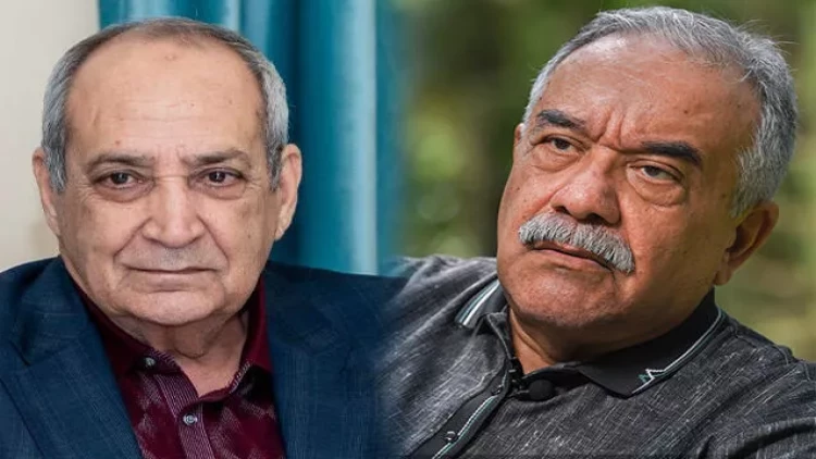 “Bu sahəni təkcə Cahangir düzəldə bilməz...”