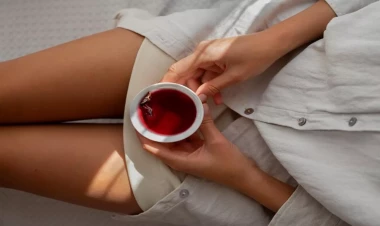 Niyə yumurta ilə çay içmək olmaz?