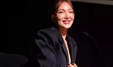 Danlanı döyən keçmiş sevgilisi həbs edildi - YENİLƏNİB - FOTO