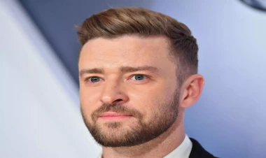 Castinin Bakıdakı konsertinin qiymətləri AÇIQLANDI - 590 manat