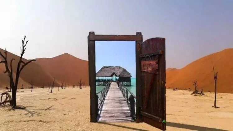 Həftə sonu dörd BÜRCÜN qapısını böyük xoşbəxtlik döyəcək