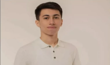 Məktəbli Turalın ölüm səbəbi bilindi - YENİLƏNİB