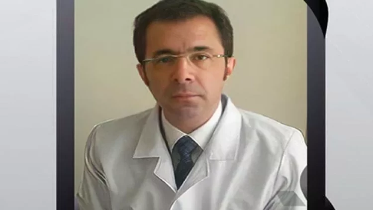 ATU-nun müəllimi vəfat etdi