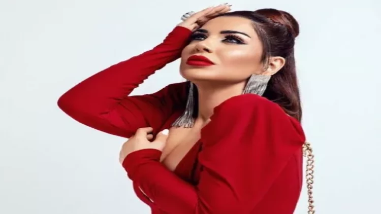 Məşhur azərbaycanlı müğənninin ögey qardaşı ÜZƏ ÇIXDI - FOTO