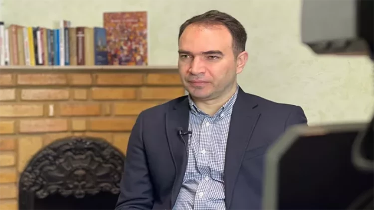 Emin İbrahimova hökm oxundu