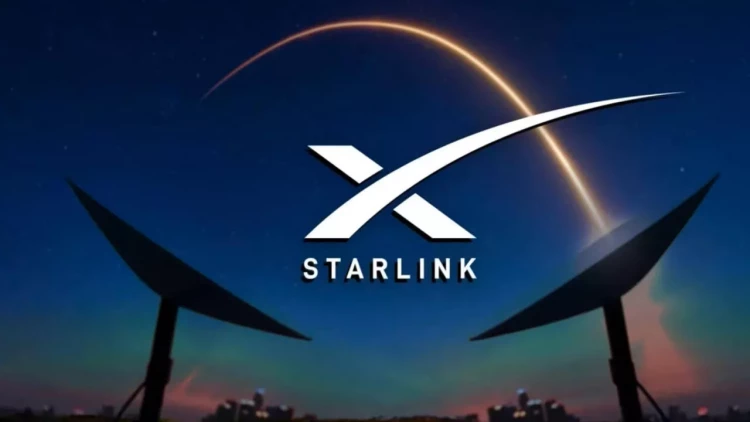 “Starlink” qurğuları ölkəyə buraxılmır? - Rəsmi CAVAB