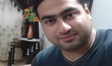 İranlı futbolçu evində ölü TAPILDI