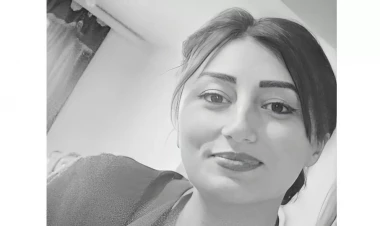 Azərbaycanda məktəb müəlliminin ölüm səbəbi bilindi - yenilənib - FOTO