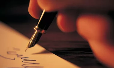 Bu şəxslərin hərbi xidmətdə olması üçün son yaş həddi müəyyən edilməyəcək