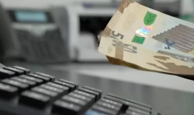 100 manatlıq bu cərimə 10 minədək qaldırılır