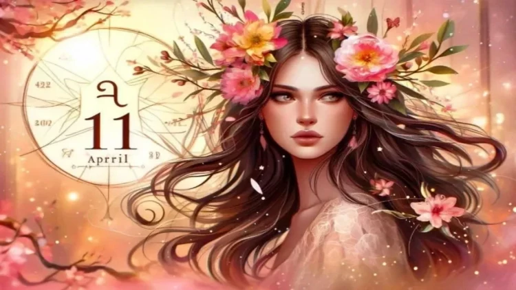 Aprelin 11-nin ən şanslı BÜRCÜ: İnanılmaz dərəcədə sevinəcəksiniz