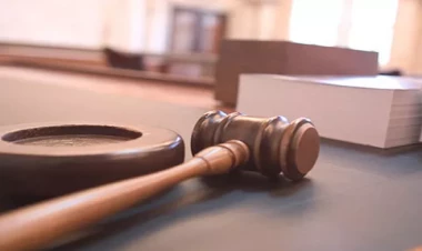 Ali Məhkəmə bu məsələyə aydınlıq gətirdi