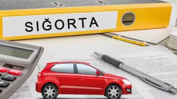 Sığortadan pulu gecikənlərin NƏZƏRİNƏ: Təzminat almaq olar - AÇIQLAMA